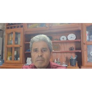 Ernesto68