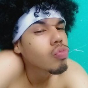 JRoberto
