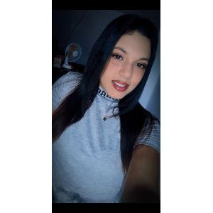 Natalia20