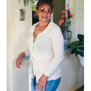 Olguita5