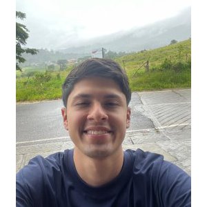 Jon2000
