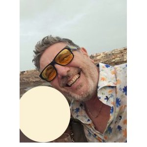 Antimo