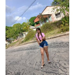 Clau16