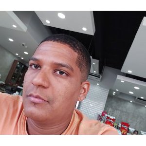 MiguelReyes27
