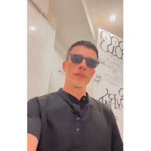 Jhon456258