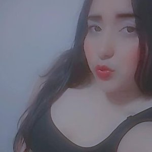 Mariulozada