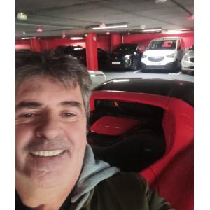 Antonjacobo1234589
