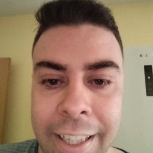 Paco88