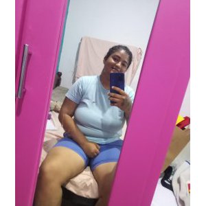Tuprincesa13