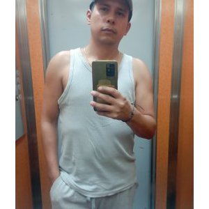 Christianc91