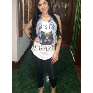 Maydelin25