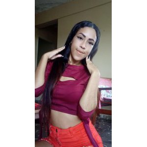 YeniVargas32