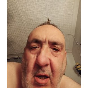 Pepillo63