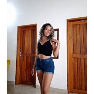 Gracybet