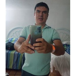 Ricky19