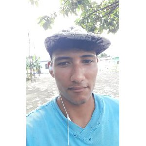 JOTLER