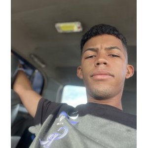 Royss23
