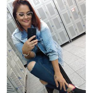 Anna456
