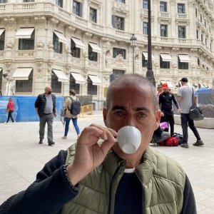 pinplsPere