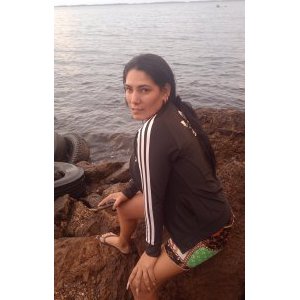 Kary01