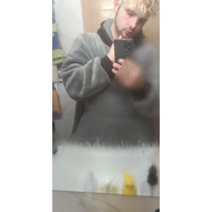 Chris22
