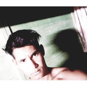 CarlosR0703