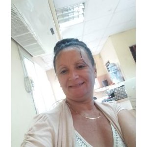 Nidia22