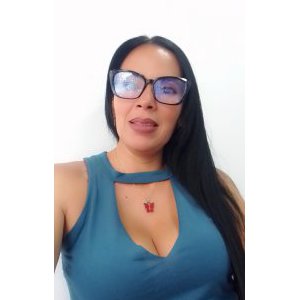 Rivasjuli