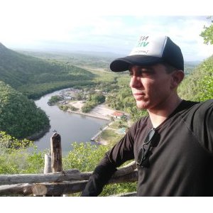 JMking95