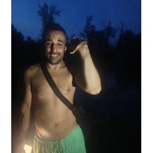 Abiertoatodo