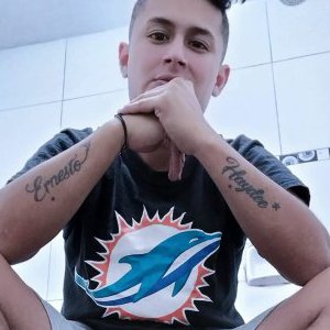 johnsRomo