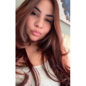 Alexia8827