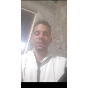 Frank222