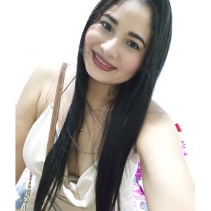 Paohn93