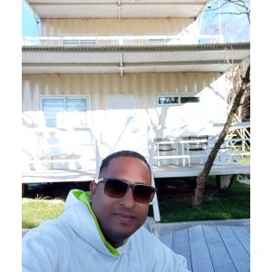 Elmoreno2479