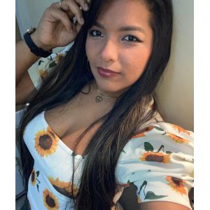 MaryCh