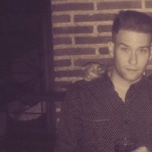 Rupertoxxx8