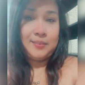 Roxana1126