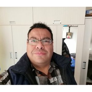Edgarsolitario25