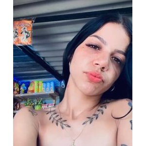 Leydis25
