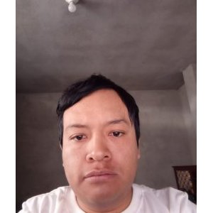 Gustavo1975