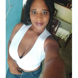 Dasia