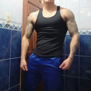 Jaimecr24