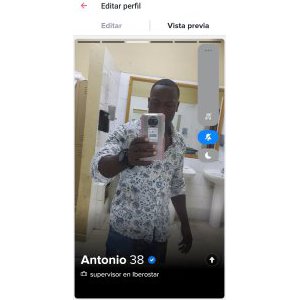 Antonio8709