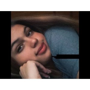 Andreina0