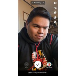 GabrielM7