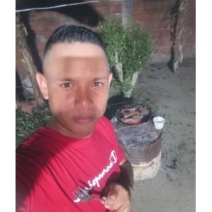 Elchino88
