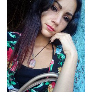 Vanesaz09