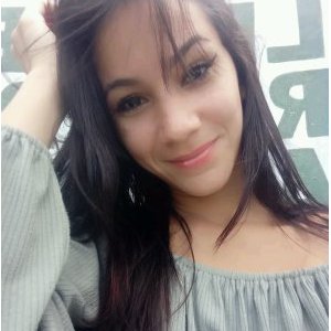 Vanesaz09