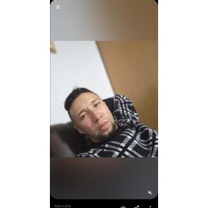 Crissv1016